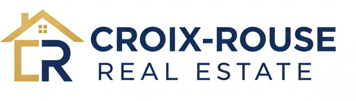 Croix-Rousse Real Estate